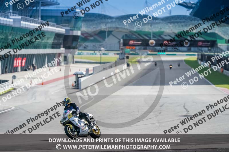 Sepang;event digital images;motorbikes;no limits;peter wileman photography;trackday;trackday digital images